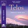 telos cd 1