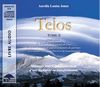 telos cd2