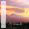 telos cd3