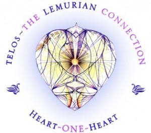 LC_logo_Telos_final_email